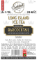 Preview: Long Island Ice Tea Drink